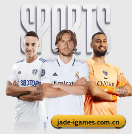 jade-igames.com.cn五大内容板块,覆盖赛事直播与实时比分 | ayx
